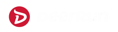 DeerRun — Walking Pads & Cintas de Correr