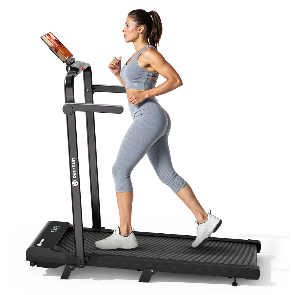 DeerRun A6 Pro 2026