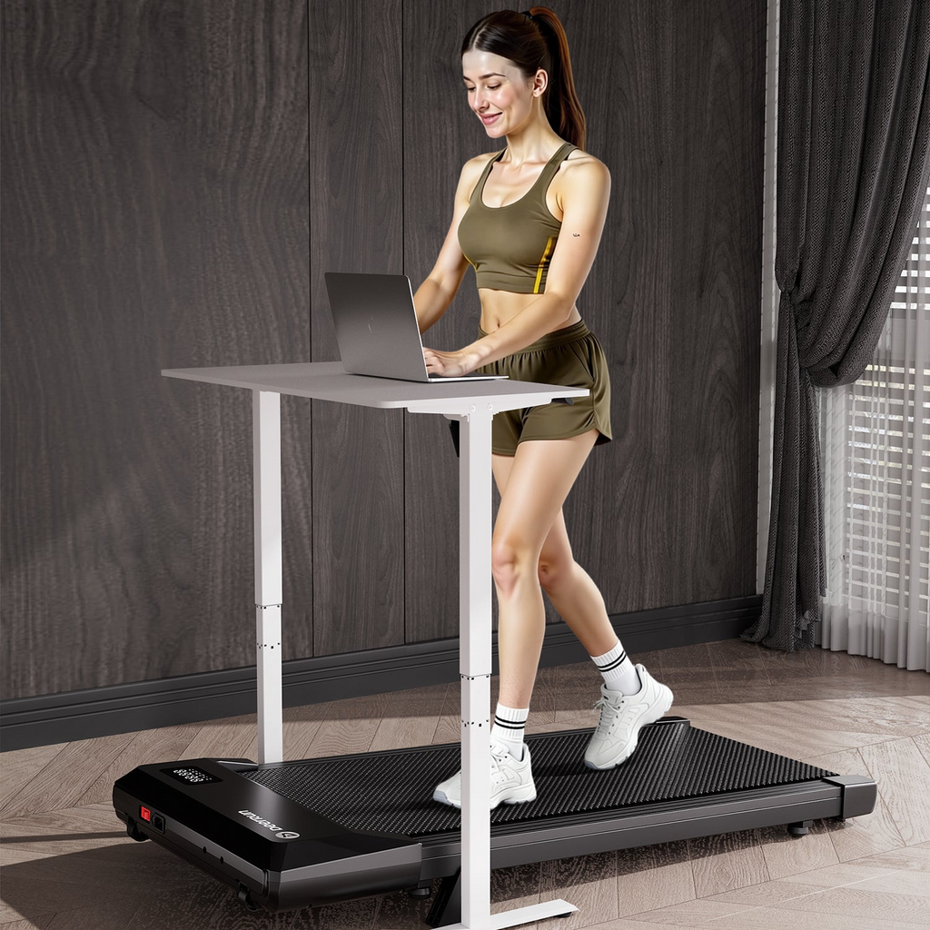 DeerRun Q2 Urban Plus