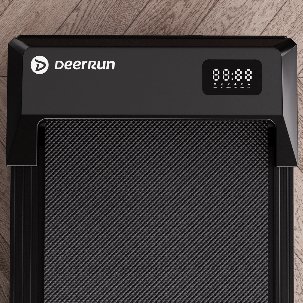 DeerRun Q2 Urban Plus