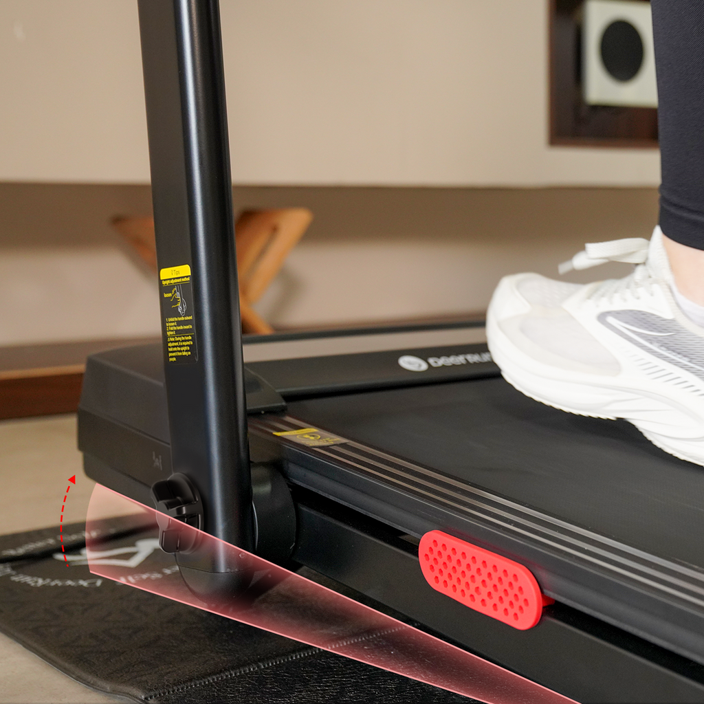 DeerRun Z10 Pro