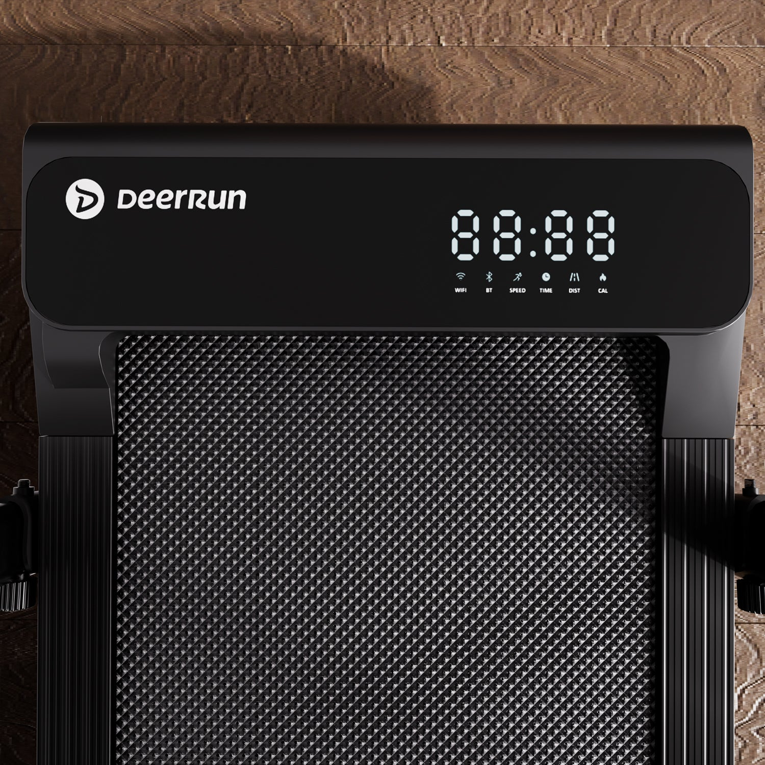 DeerRun A6 Pro 2026