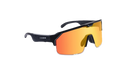 Chamelo Music Shield (G1)