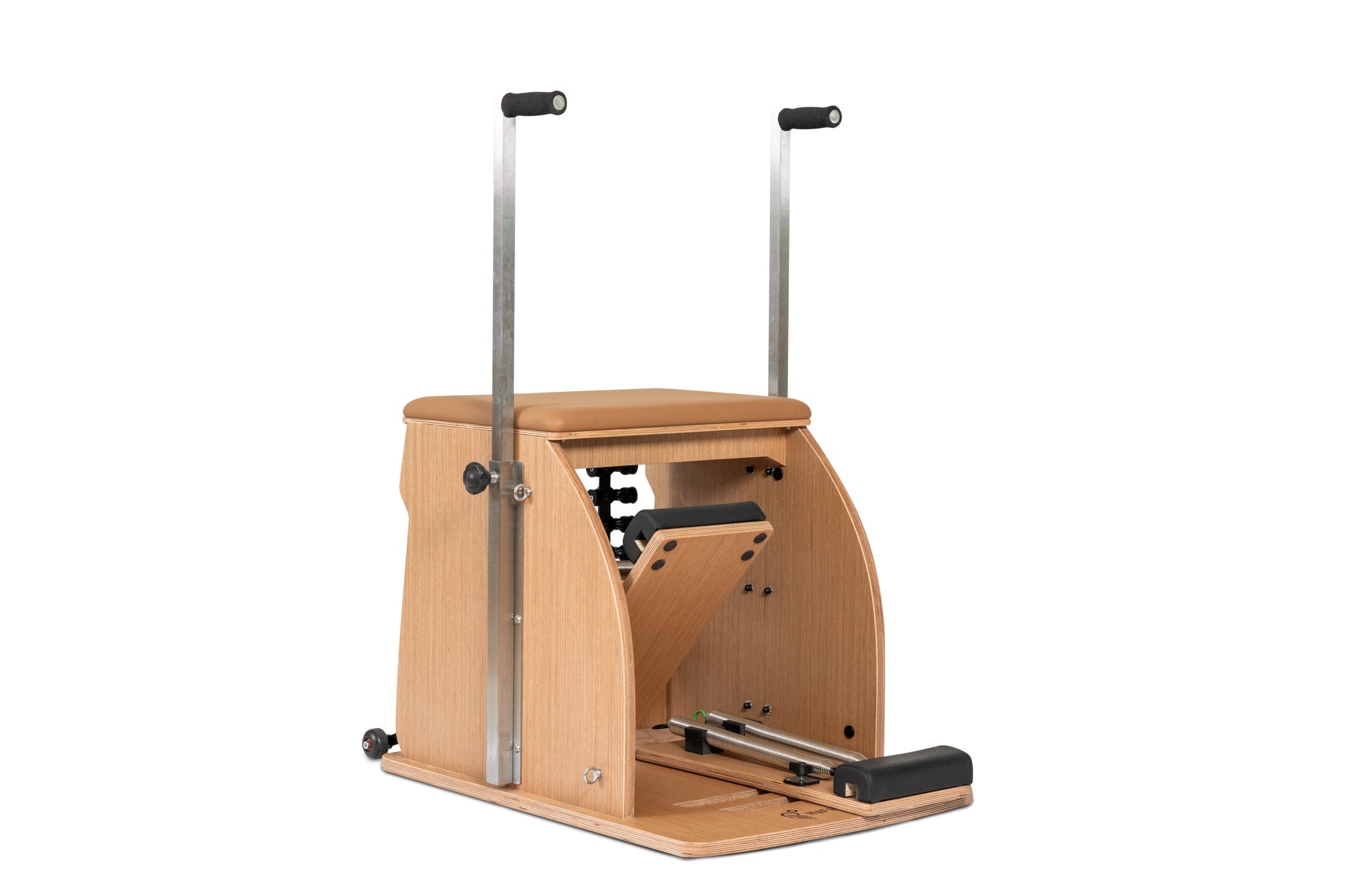 Wunda Chair Plus