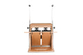 Wunda Chair Plus