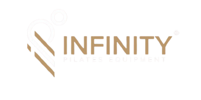 Infinity Pilates