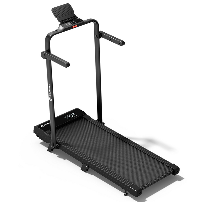 DeerRun A6 Pro 2026